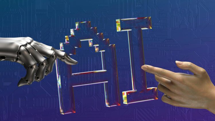 EU launches SHASAI initiative to harden artificial intelligence systems