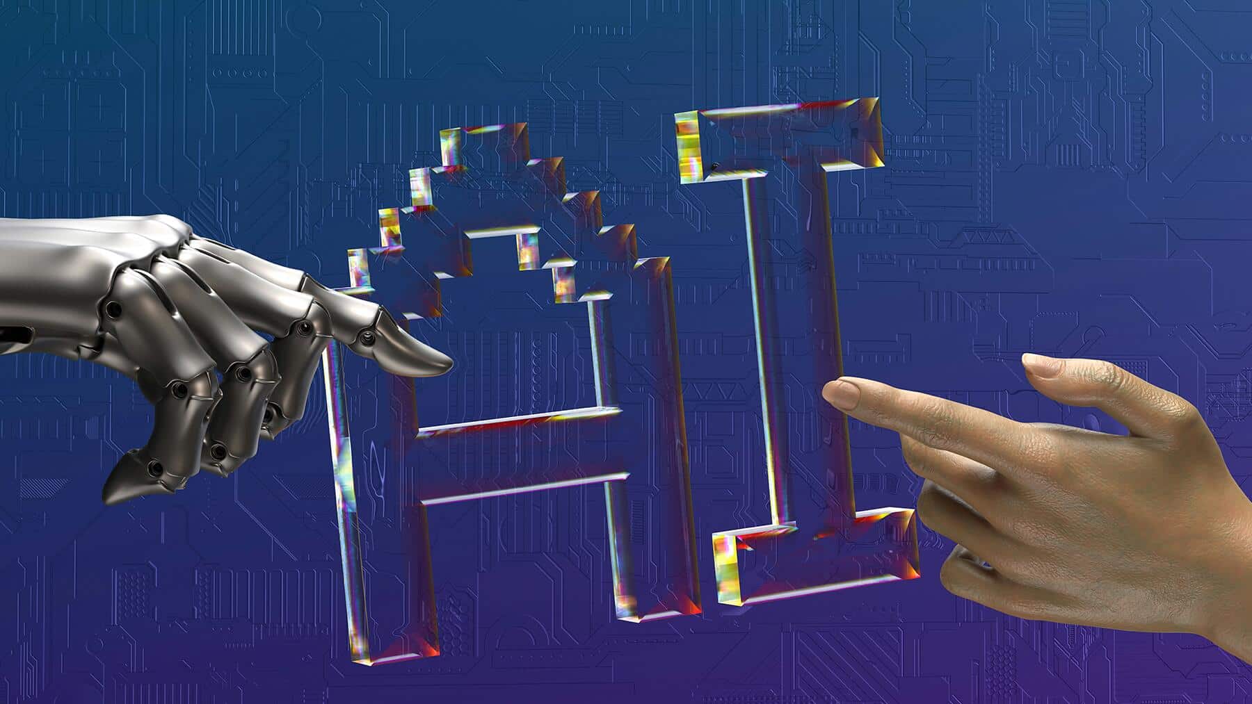 EU launches SHASAI initiative to harden artificial intelligence systems against new risks