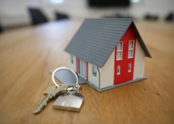 mortgage bond purchase plan