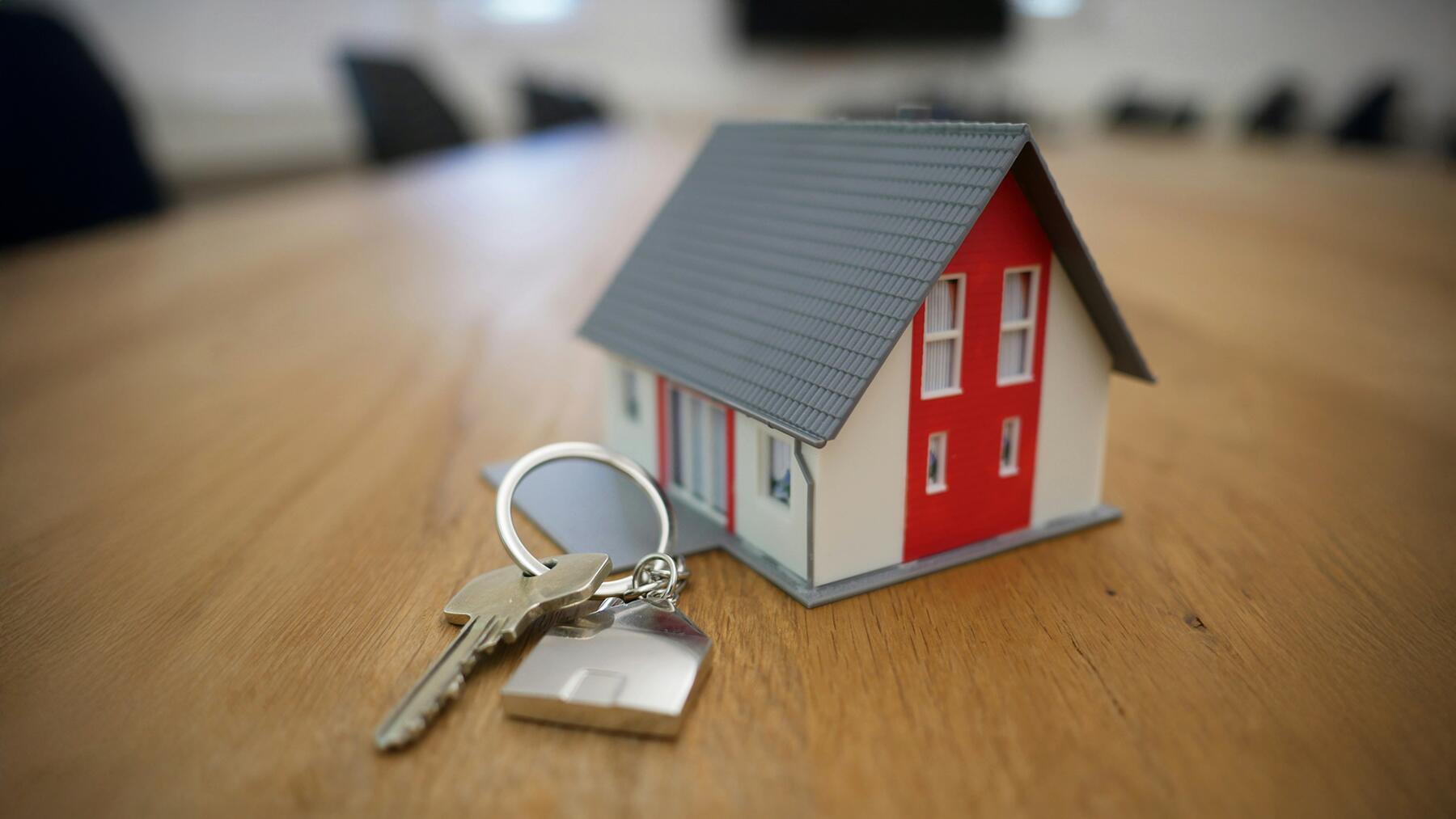 Trump rolls out a $200 billion plan to support the housing market through mortgage bond purchases 1 mortgage bond purchase plan