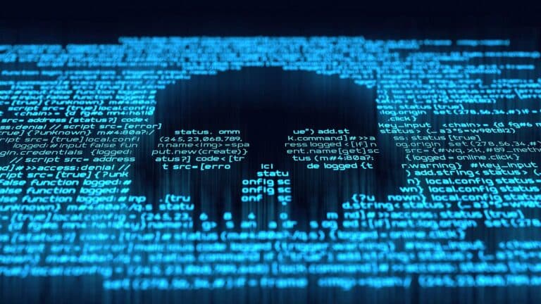 Two cybersecurity workers plead guilty over involvement in BlackCat