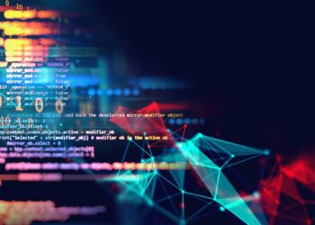 Belgium’s cyber chief warns Europe is losing digital sovereignty