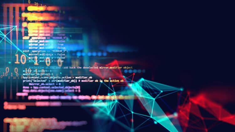 Belgium’s cyber chief warns Europe is losing digital sovereignty