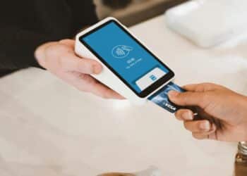 Credit card interest rate caps