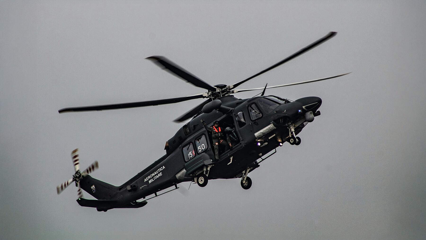 FAA warning highlighted uncommon cable-risk scenario ahead of fatal Arizona helicopter accident