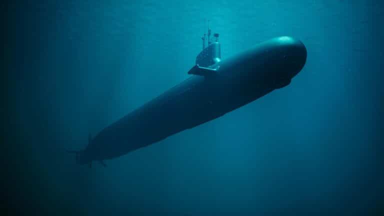 Vessel crew under investigation into suspected damage to undersea telecommunications cables