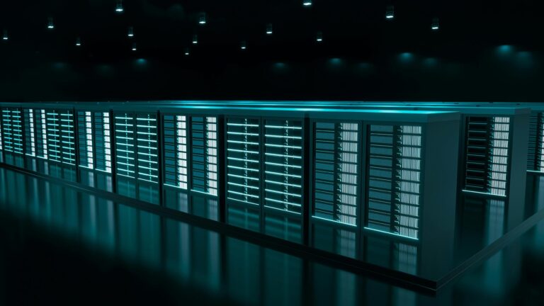 National AI Centre