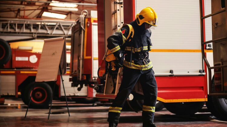 Swiss authorities open criminal investigations into fire safety failures after deadly resort bar fire 1 ski resort bar fire-safety