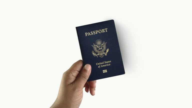 United States rolls out broad new visa restrictions