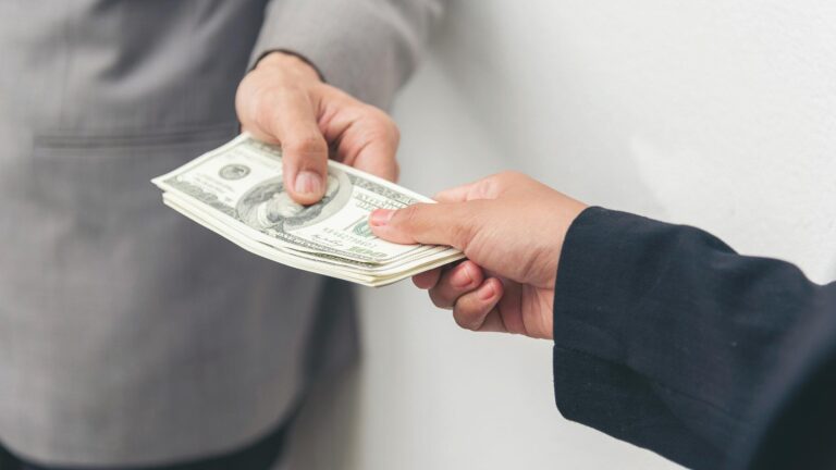 tax refunds