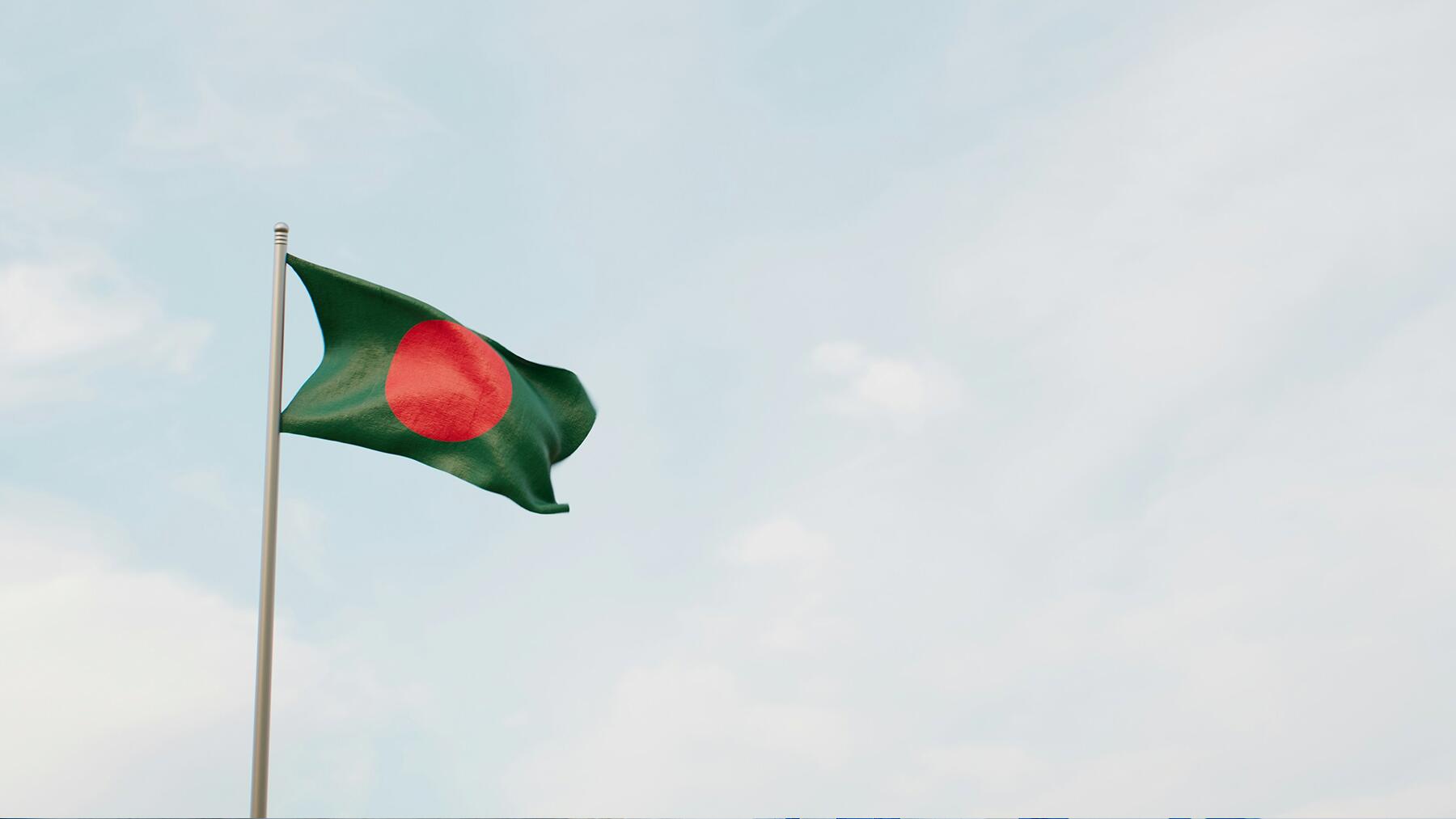 EU to open a new funding round for penetration testing and vulnerability assessments in January 2026