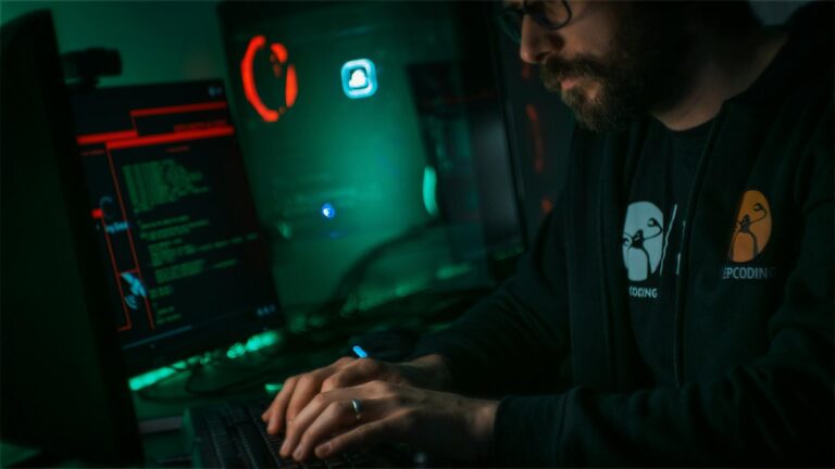 European Space Agency acknowledges cyber incident