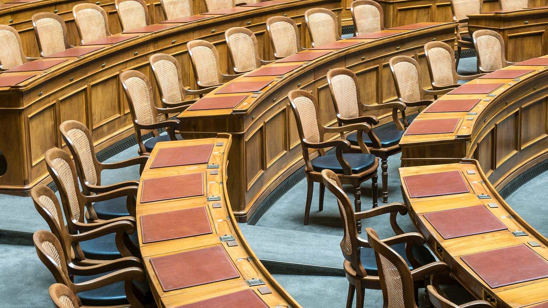 Venezuela imposes nationwide state of emergency as political and economic crisis deepens