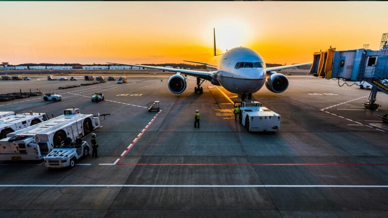 Europe begins phased deployment of the new Schengen entry–exit system