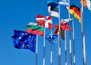 António Costa begins diplomatic tour to advance EU priorities