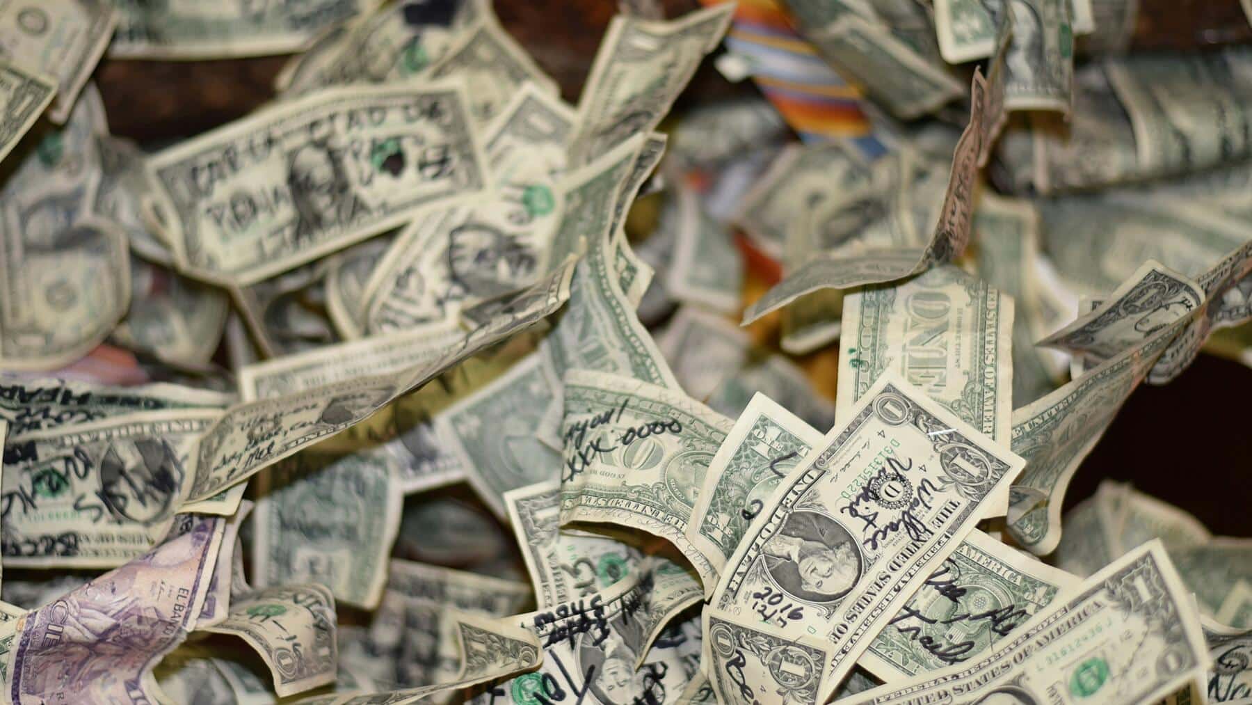 gcn.com - Edwin O. - KKR and Oak Hill pledge $2 billion to speed up build-out of data-centre capacity across Europe