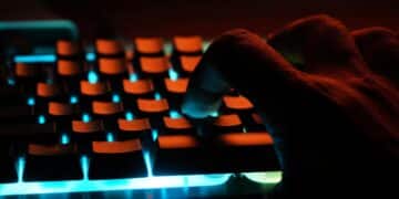 Cyber intruder claims extended access to ESA networks