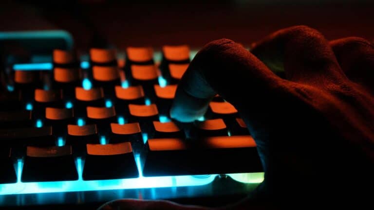Cyber intruder claims extended access to ESA networks