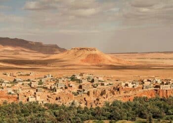 The African Union Peace and Security Council reasserts Somalia’s