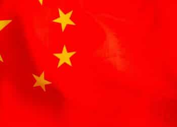 China's services sector