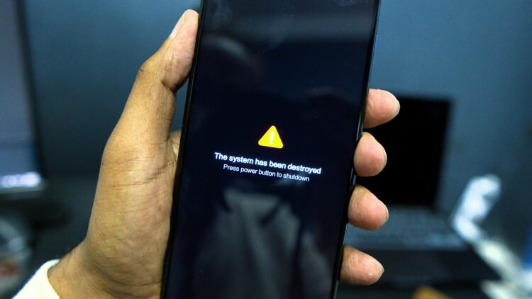 Japan's nuclear regulator