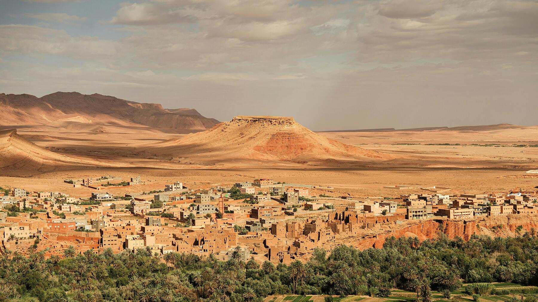 African Union Peace and Security Council reasserts Somalia’s sovereignty amid regional security concerns