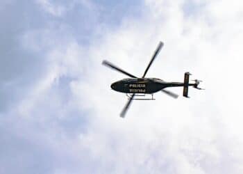 Mexico arrests alleged cartel figure