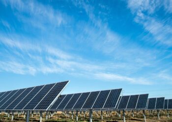 renewable energy tax credit