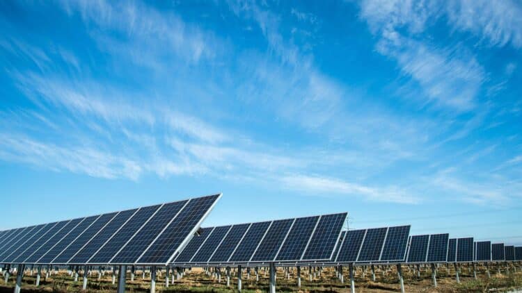 renewable energy tax credit