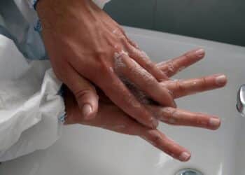 Malaysia introduces stricter hygiene licensing requirements