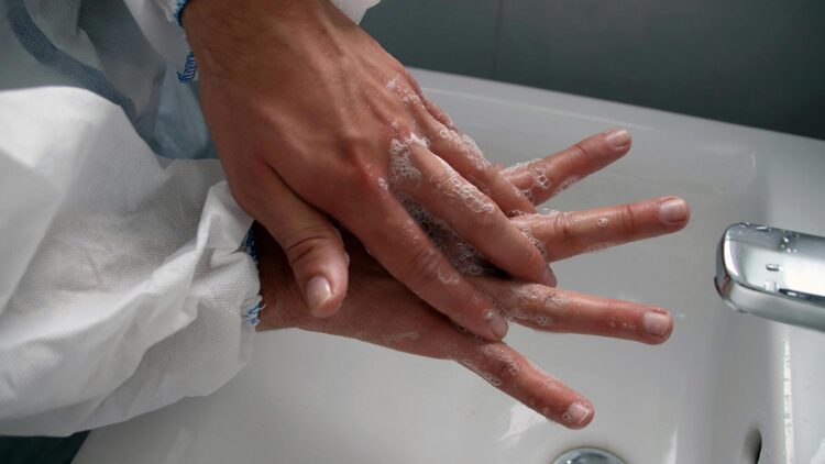 Malaysia introduces stricter hygiene licensing requirements for commercial businesses 1 Malaysia introduces stricter hygiene licensing requirements