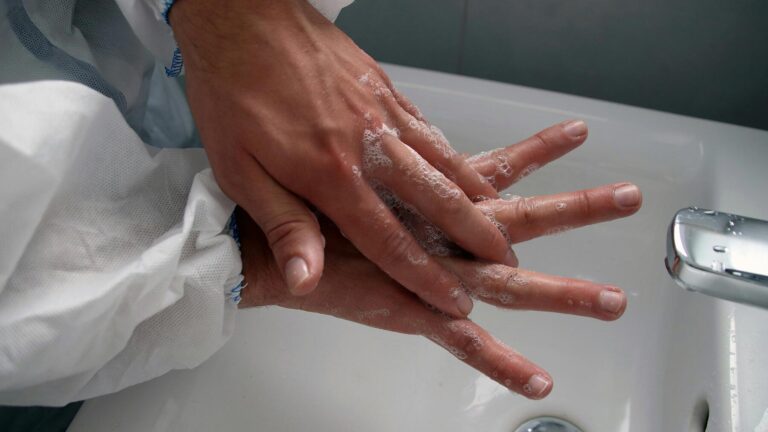Malaysia introduces stricter hygiene licensing requirements