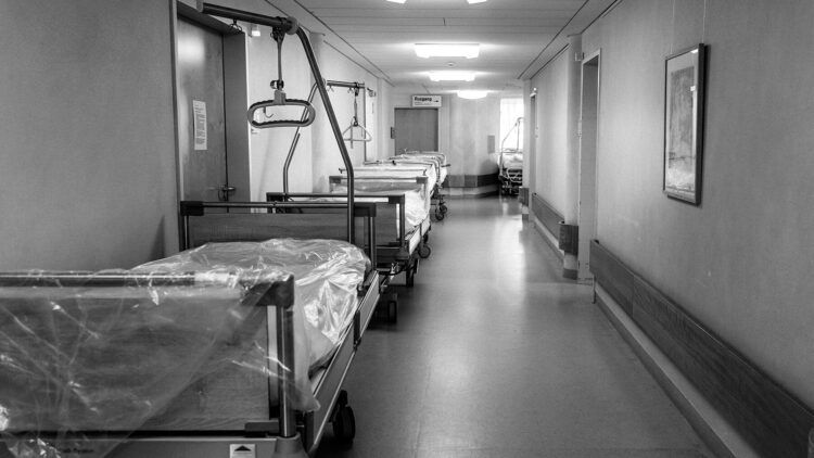 Iranian security forces