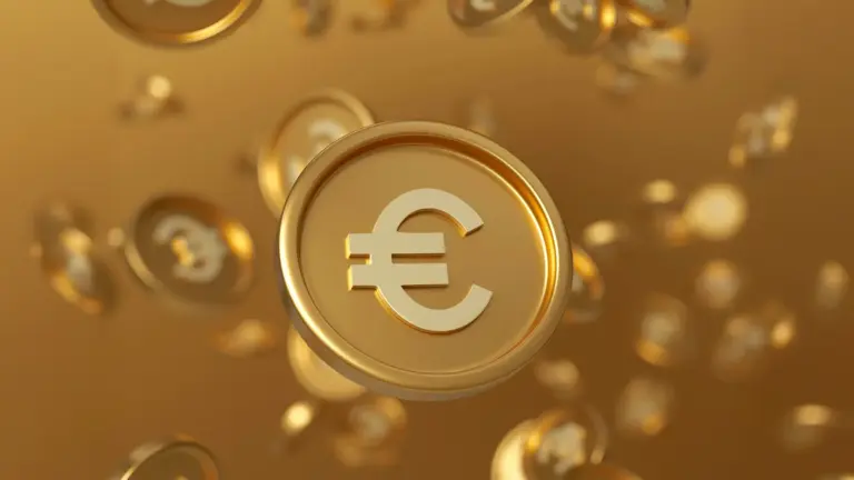 ECB warns eurozone