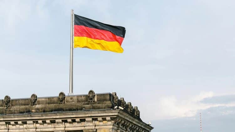 Nhon Trach 3&4 Power Plant