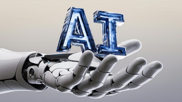 Analysts caution that rapid AI adoption could fuel inflationary pressures in 2026 1 rapid AI adoption