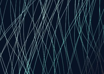 European Union GenAI4EU