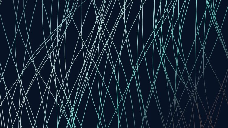 European Union rolls out initial GenAI4EU funding round to accelerate generative AI in key industries 1 European Union GenAI4EU