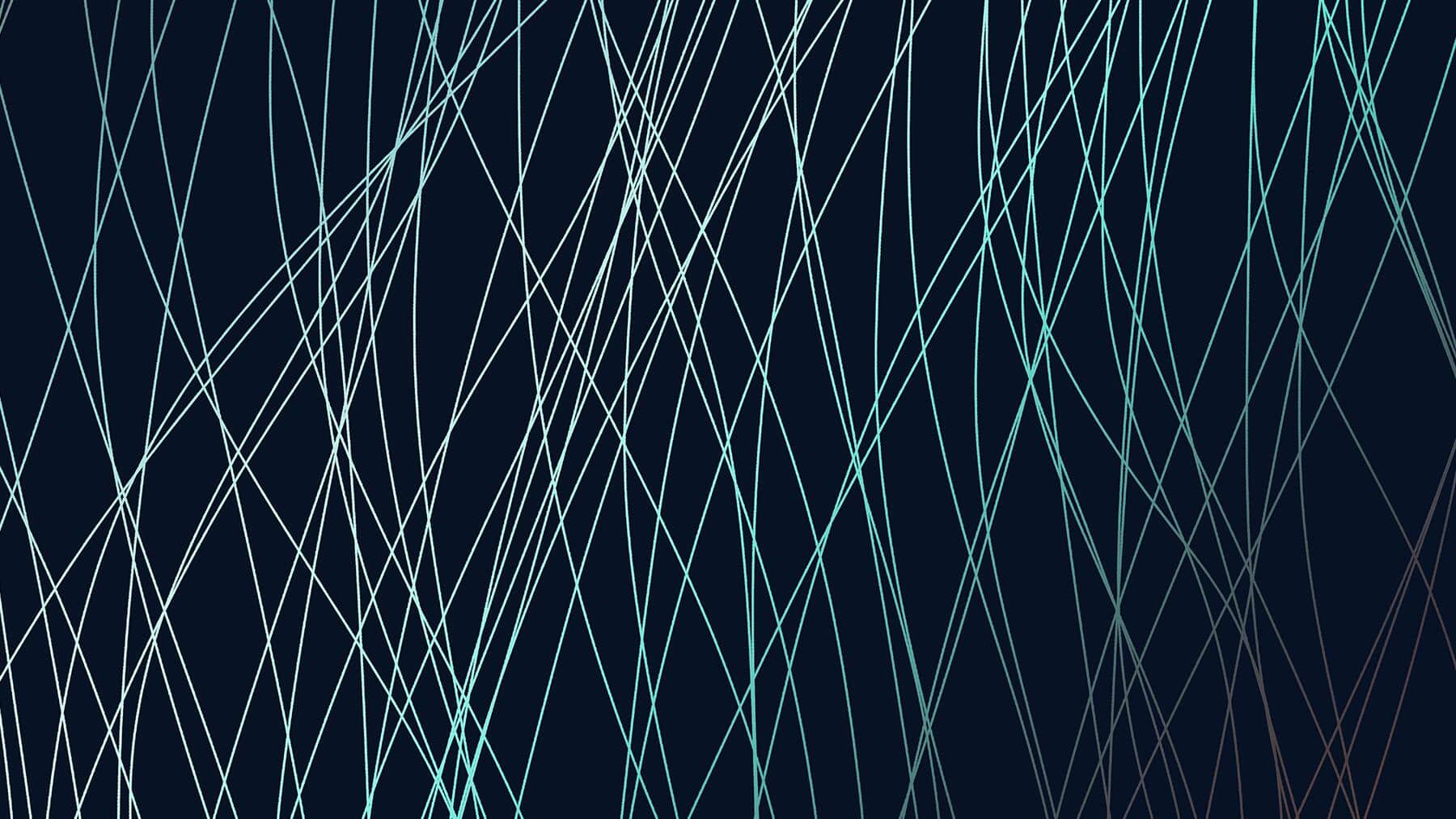 European Union rolls out initial GenAI4EU funding round to accelerate generative AI in key industries