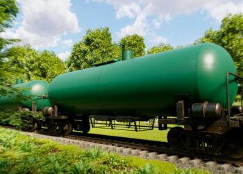 Ulubelu Green Hydrogen Pilot Project