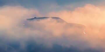 Renault has put the car industry on notice with the upcoming Filante