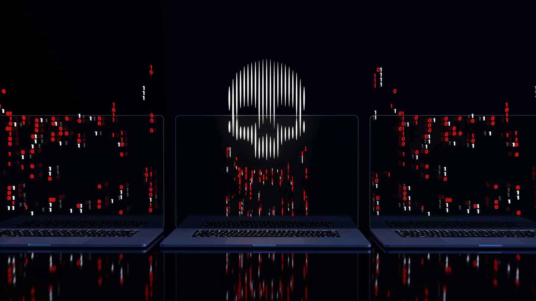 Department of Homeland Security Expands Public-Safety Resources With New “Worst of the Worst” Online Feature 1 DHS launches worst of the worst offenders public-safety tool