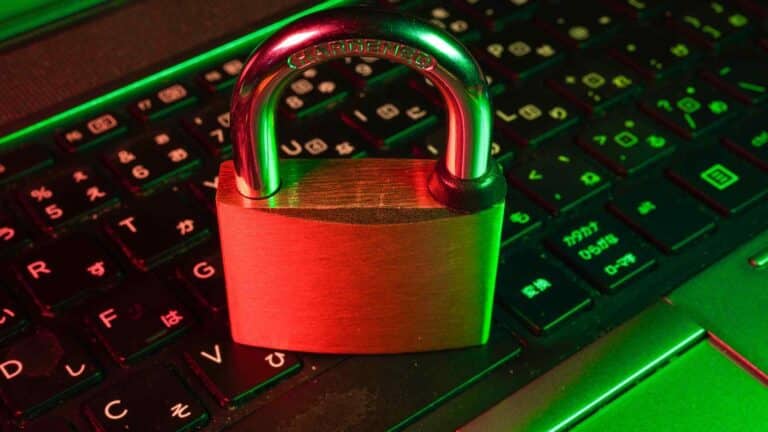 Guam cybersecurity simulation testing incident response