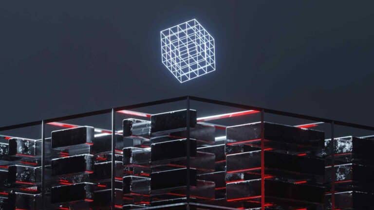 Federal supercomputing funding boosts U.S. research capacity