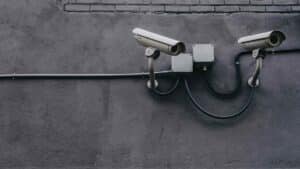 CISA warns on insider-threat risks