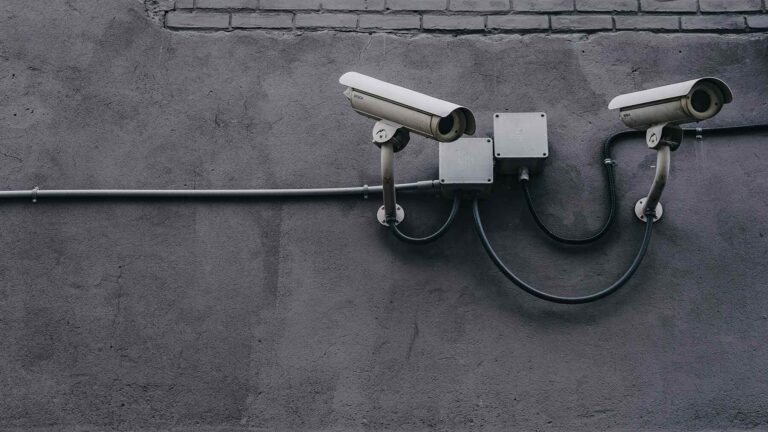 CISA warns on insider-threat risks