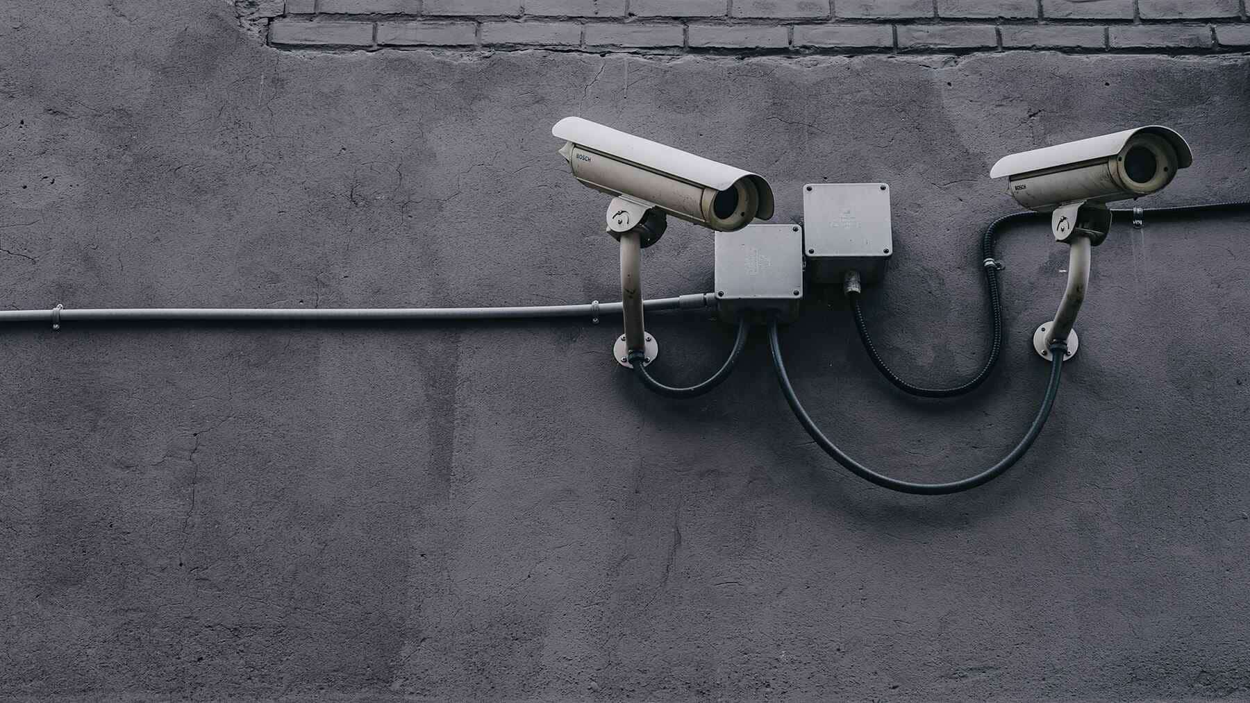 CISA warns on insider-threat risks
