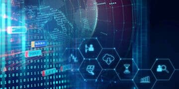 Crisp AI-powered master data analytics platform