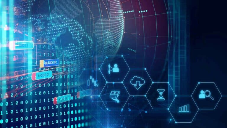 Crisp AI-powered master data analytics platform