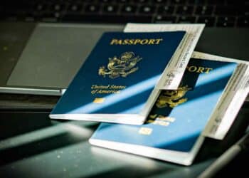 U.S. updates immigrant-visa processing rules for selected foreign nationals